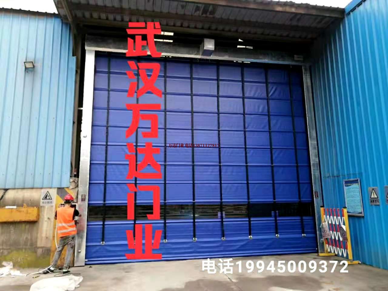 和平排污厂管道清洗自来水管道清洗管道清洗